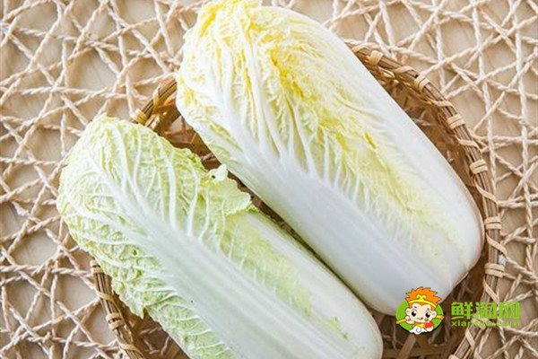 娃娃菜怎么放可以时间长点,娃娃菜这样放好吃又鲜美