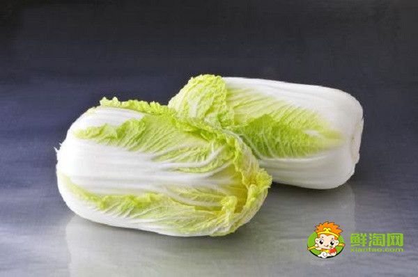 娃娃莱放在冷库能保存多久,娃娃菜储存时间最久的办法