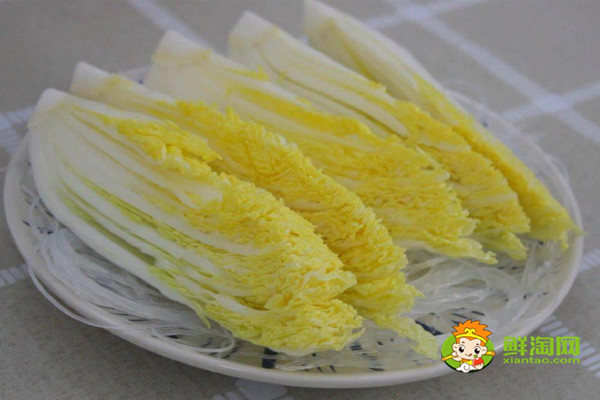 娃娃菜能放冰箱吗,娃娃菜保鲜的小妙招