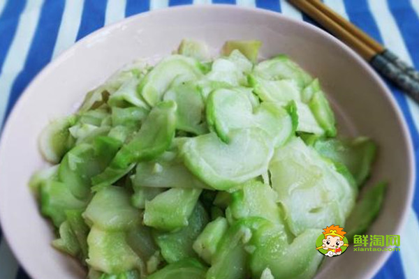 绿色的娃娃菜叫什么,原来还有这样的娃娃菜