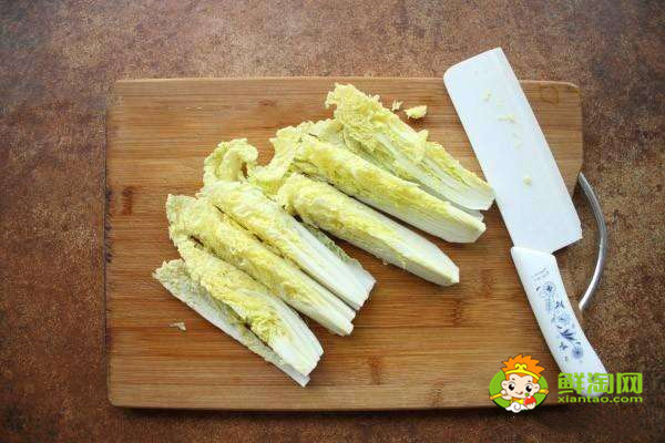 娃娃菜生吃真的有毒吗,不要被这样的谣言欺骗了