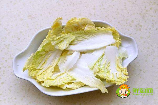 娃娃菜生吃真的有毒吗,不要被这样的谣言欺骗了