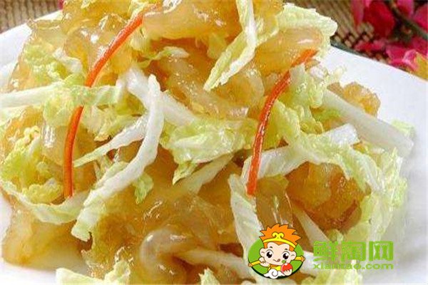 正宗泡椒娃娃菜怎么腌,泡椒娃娃菜怎么吃好吃