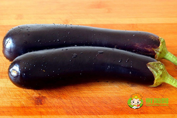 茄子是发物吗,茄子最好不要多吃