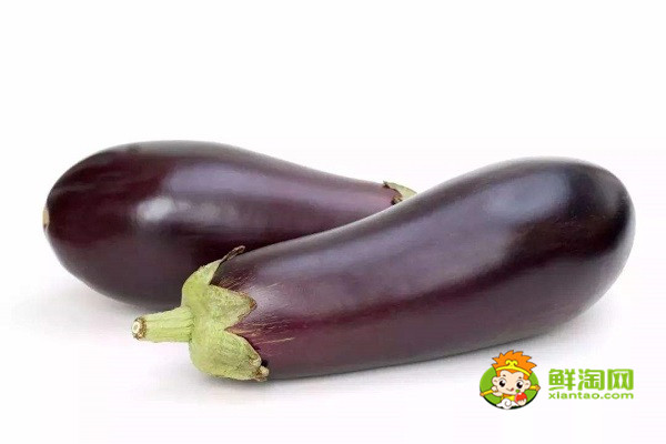 茄子是发物吗,茄子最好不要多吃