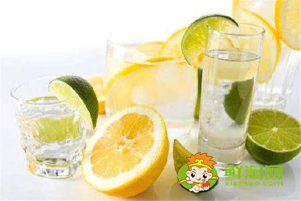 茄子是感光食物吗,吃什么排黑素最强