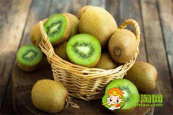 茄子是感光食物吗,吃什么排黑素最强