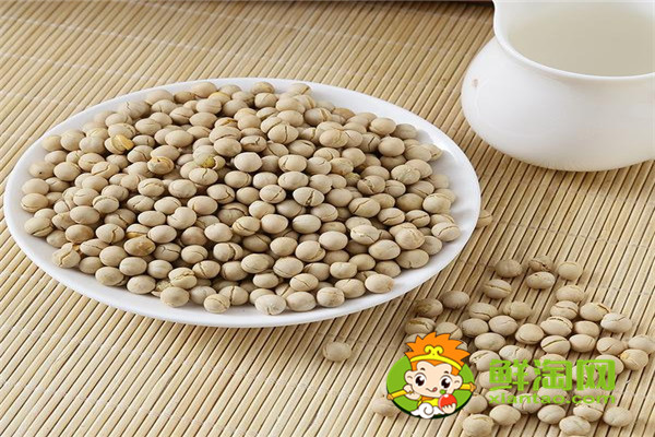 茄子是感光食物吗,吃什么排黑素最强