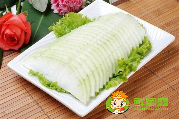 茄子是感光食物吗,吃什么排黑素最强