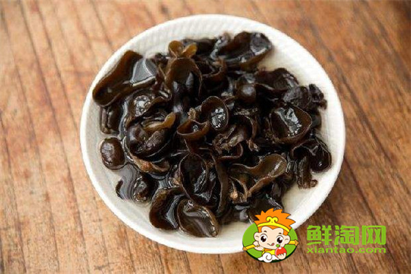 茄子是感光食物吗,吃什么排黑素最强