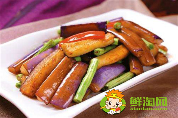 茄子是什么季节的,秋茄子能吃吗