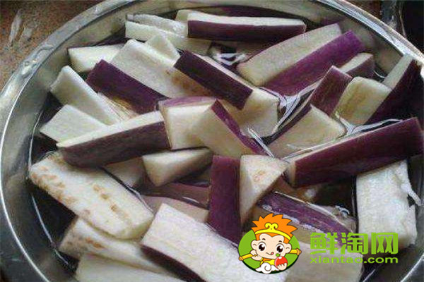 肉末茄子需要去皮吗,吃茄子减肥是真的吗