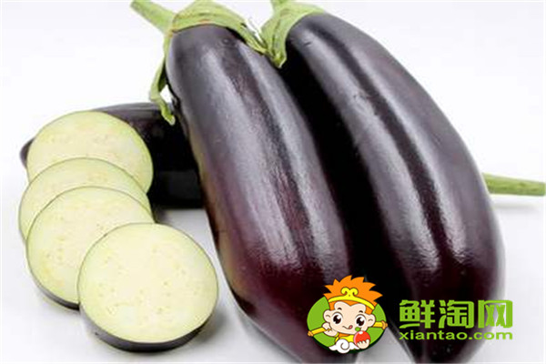 茄子可以放冰箱冷藏吗,茄子放冰箱变黑能吃吗
