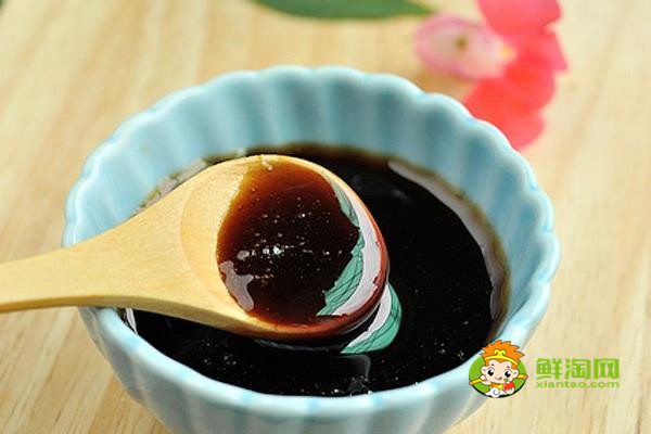 儿童秋梨膏怎么熬制,注意秋梨膏儿童最好不要天天喝