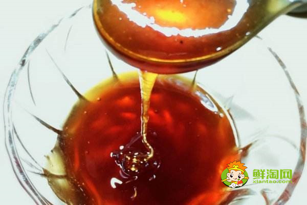 秋梨膏秋梨膏适合什么人喝,这四类人特别适合喝秋梨膏