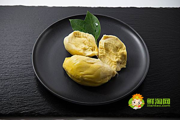 女人必吃的暖宫水果有哪些,温热性水果都可以起到很好的效果