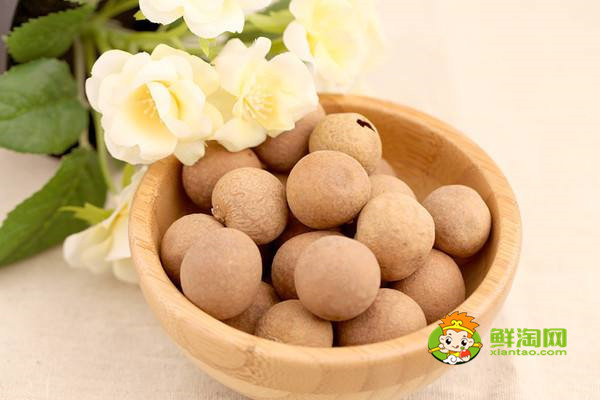 女人必吃的暖宫水果有哪些,温热性水果都可以起到很好的效果