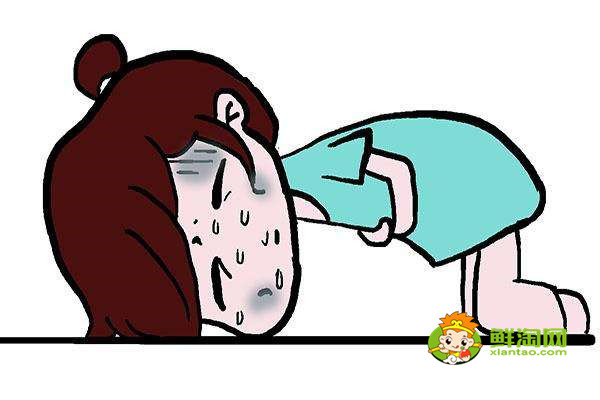 女人必吃的暖宫水果有哪些,温热性水果都可以起到很好的效果