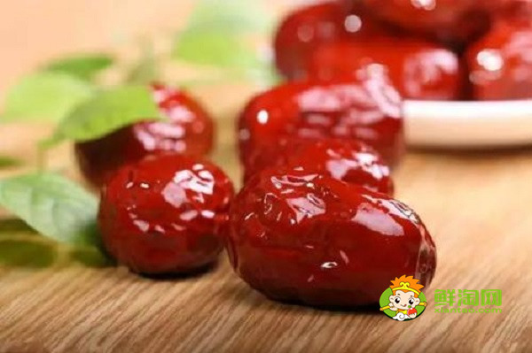 女人必吃的暖宫水果有哪些,温热性水果都可以起到很好的效果