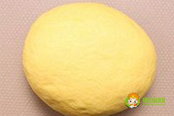 儿童花样馒头做法图解,儿童花样馒头做法步骤图