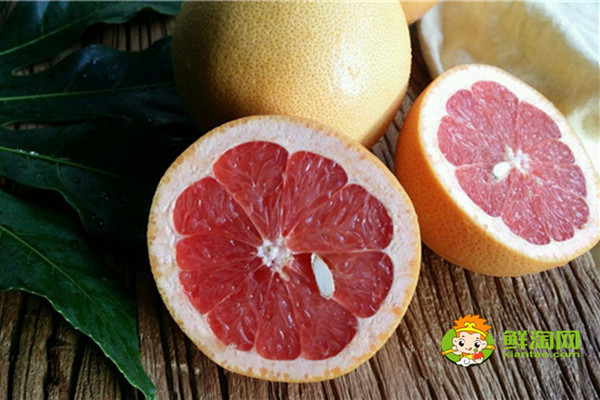 葡萄柚是什么季节的水果,什么人不能吃葡萄柚