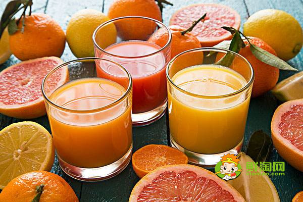 葡萄柚怎么吃不苦,葡萄柚苦的是什么原因