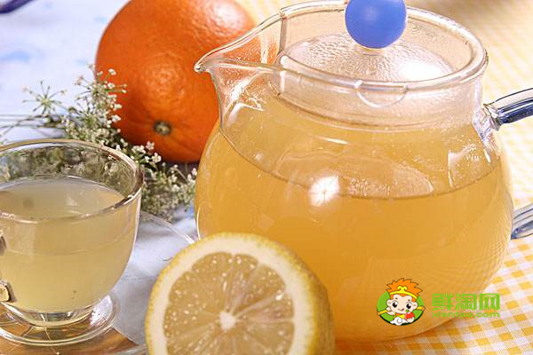 葡萄柚怎么吃不苦,葡萄柚苦的是什么原因