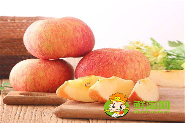 苹果怎么洗比较干净,苹果核坏了可以吃吗