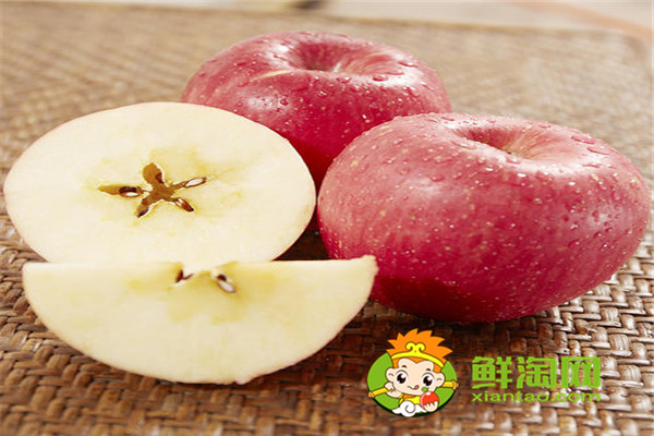 苹果可以热一下吃吗,苹果是吃热的好还是凉的好