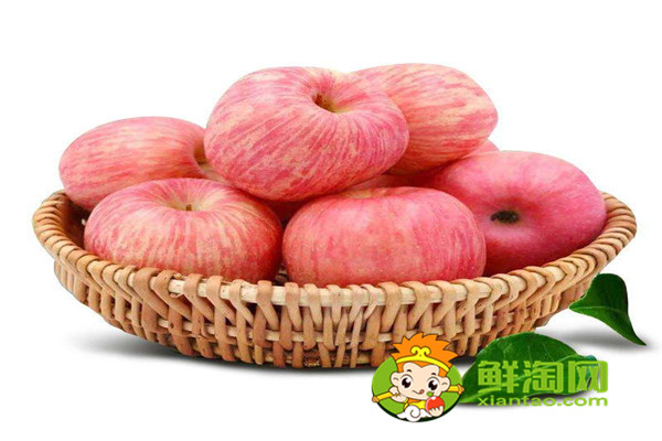 苹果可以热一下吃吗,苹果是吃热的好还是凉的好