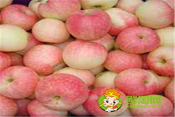 苹果皮敷脸有什么好处,苹果可以蒸熟吃吗