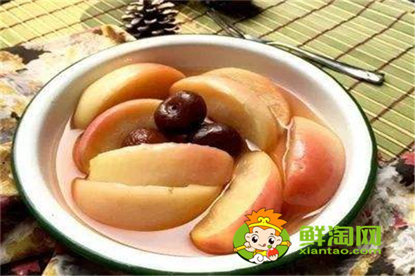 苹果和苹果皮哪个更有营养,苹果煮熟吃还有营养吗