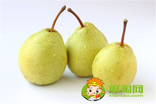 梨汤怎么熬下火,经常吃梨的好处