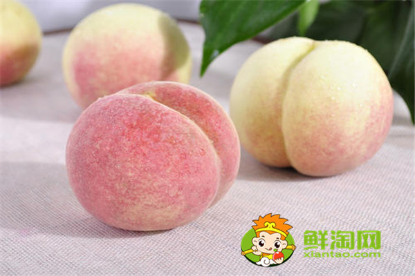 冬桃好吃吗，冬桃的种植前景如何