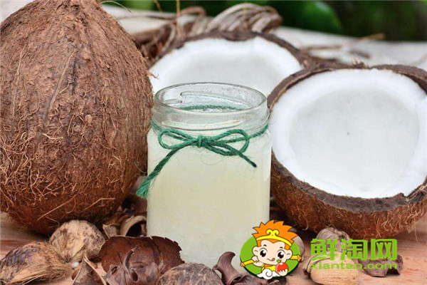 椰奶是椰汁加牛奶吗,椰青可以和牛奶混合吗