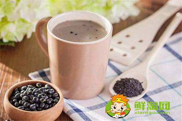 豆浆都能用什么豆打出来,豆浆和什么一起搭配最营养