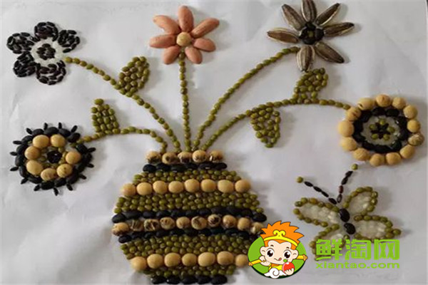 没有豆浆机怎么做豆浆,干黄豆可以做豆浆吗