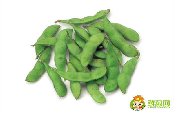 毛豆晒干是什么,毛豆晒干原来是黄豆