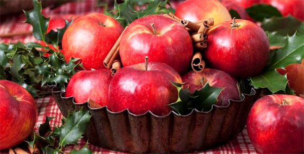 苹果常温下可以保存多久