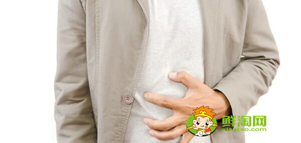 消化不良吃什么水果好,消化不良可以吃香蕉吗