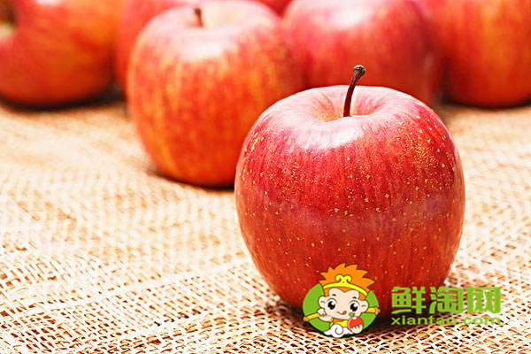 消化不良吃什么水果好,消化不良可以吃香蕉吗