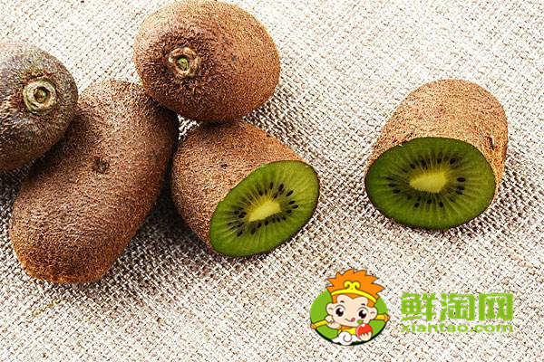 消化不良吃什么水果好,消化不良可以吃香蕉吗