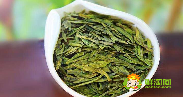 特级西湖龙井是什么茶,径山茶和龙井茶的区别