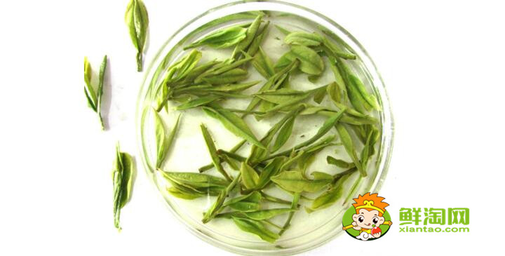 特级西湖龙井是什么茶,径山茶和龙井茶的区别