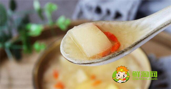 拉肚子吃苹果有用吗,拉肚子怎么吃苹果