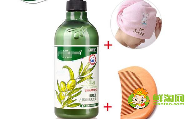 橄榄油怎么用,橄榄油的用法与用量