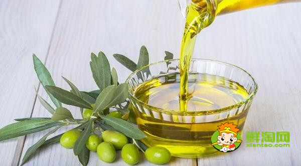 橄榄油怎么用,橄榄油的用法与用量