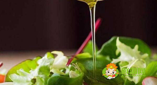 橄榄油怎么用,橄榄油的用法与用量