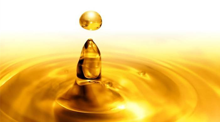 亚麻籽油可以炒菜吗