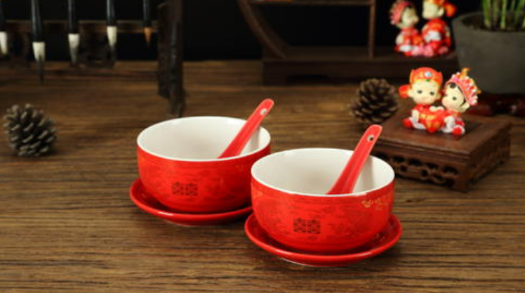 疫情期间可以在家吃什么菜,防治新型冠状病毒饮食小建议